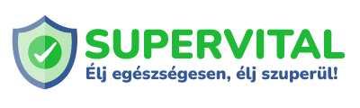 supervital                        