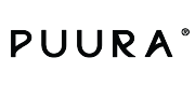 Puura