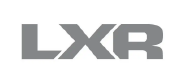 LXR