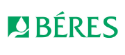 Béres