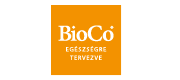 Bioco termékek