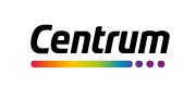 Centrum