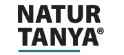Natur Tanya