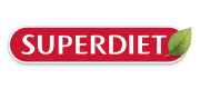 Superdiet