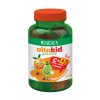 BÉRES Vitakid C + D3 gumivitamin (50db) 