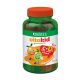 BÉRES Vitakid C + D3 gumivitamin (50db) 