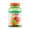 BÉRES Vitakid C + D3 gumivitamin (50db) 