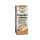 JUTAVIT Propolisz C-vitamin csepp (30ml)
