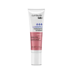 CUMLAUDE LAB Lubripiú intim hidratáló krém (30ml)