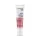 CUMLAUDE LAB Lubripiú intim hidratáló krém (30ml)