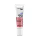 CUMLAUDE LAB Lubripiú intim hidratáló krém (30ml)