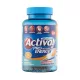 BÉRES Actival Pro Energy Gumivitamin cukormentes (40db)