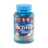 BÉRES Actival Pro Energy Gumivitamin cukormentes (40db)