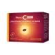 NOVO C Plus Forte liposzómás retard C-vitamin kapszula (60db)