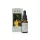 GAL K-vitamin komplex cseppek (20ml)