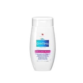 FYTOFONTANA Gyntima Striák elleni emulzió (100ml)
