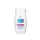 FYTOFONTANA Gyntima Striák elleni emulzió (100ml)