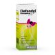DEFENDYL Imunoglukan P4H szirup (120ml)