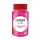 CENTRUM Kids VitaGummies Berry gumivitamin (60db)