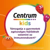 CENTRUM Kids VitaGummies Berry gumivitamin (60db)