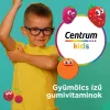 CENTRUM Kids VitaGummies Berry gumivitamin (60db)