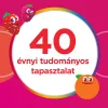 CENTRUM Kids VitaGummies Berry gumivitamin (60db)