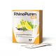 RHINOPUREN HOT citrom és menta ízű italpor (18db)