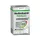 JUTAVIT Multivitamin Immuner 50 év felettieknek filmtabletta (45db)