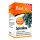 BIOCO Spirulina tabletta (200db)