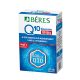 BÉRES Q10 Koenzim 100mg kapszula (30db)