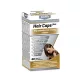 JUTAVIT Hair Caps plus lágykapszula (60db)