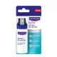 HANSAPLAST spray sebtapasz (40ml)