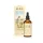 GAL E-vitamin komplex cseppek (95ml)