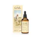 GAL E-vitamin komplex cseppek (95ml)