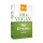 BIOCO 100% Vegan alga D3 vitamin 2000 NE tabletta (60db)