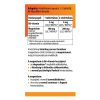 BIOCO Szerves magnézium+B6-vitamin tabletta (90db)