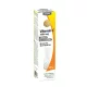 JUTAVIT C-vitamin 1000mg pezsgőtabletta (20db)