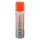 SWISS Panthenol Premium hab/spray 10% (150ml)