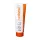 Swiss Premium Panthenol 10% tej 250ml