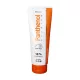 Swiss Premium Panthenol 10% tej 250ml