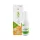 FYTOFONTANA Aurecon Dry fülszárító spray (50ml)