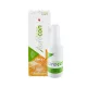 FYTOFONTANA Aurecon Dry fülszárító spray (50ml)