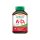 JAMIESON A+D-vitamin Forte lágyzselatin kapszula (100db)