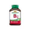 JAMIESON B12-vitamin 250mcg tabletta (100db)