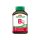 JAMIESON B12-vitamin 250mcg tabletta (100db)