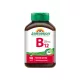 JAMIESON B12-vitamin 250mcg tabletta (100db)