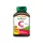 JAMIESON C-vitamin 1000mg nyújtott hatású tabletta (120db)