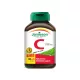 JAMIESON C-vitamin 1000mg nyújtott hatású tabletta (120db)