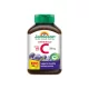 JAMIESON C-vitamin 500mg tabletta szőlő íz (120db)