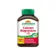 JAMIESON Kalcium-Magnézium D3-vitamin tabletta (120db)